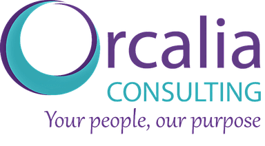 Orcalia Consulting